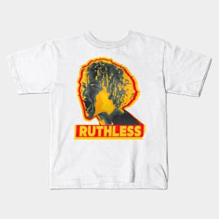 RUTHLEES Kids T-Shirt